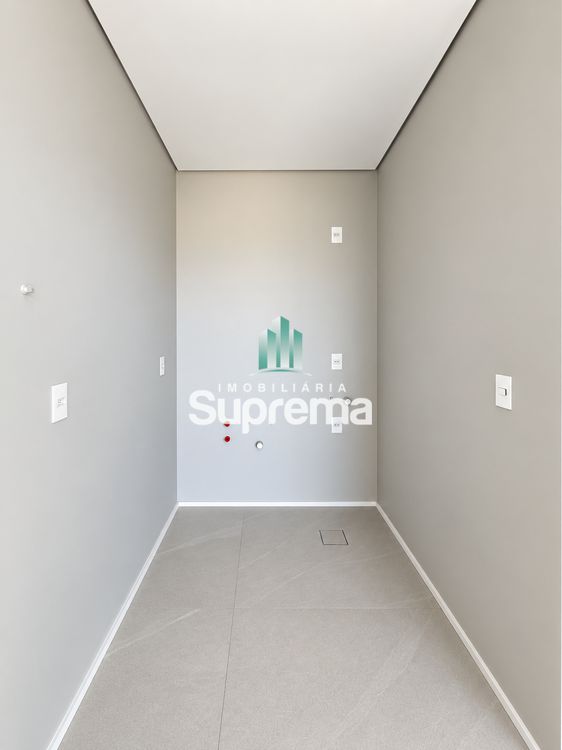 quinta imagem imóvel