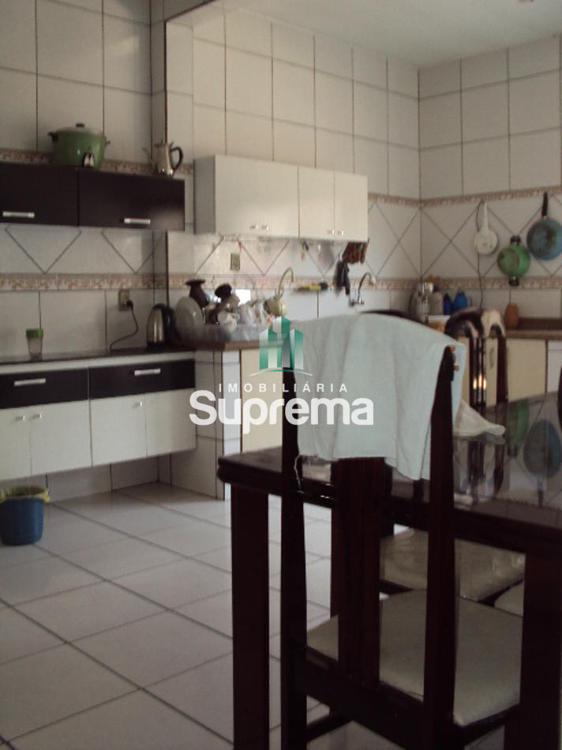 quarta imagem imóvel