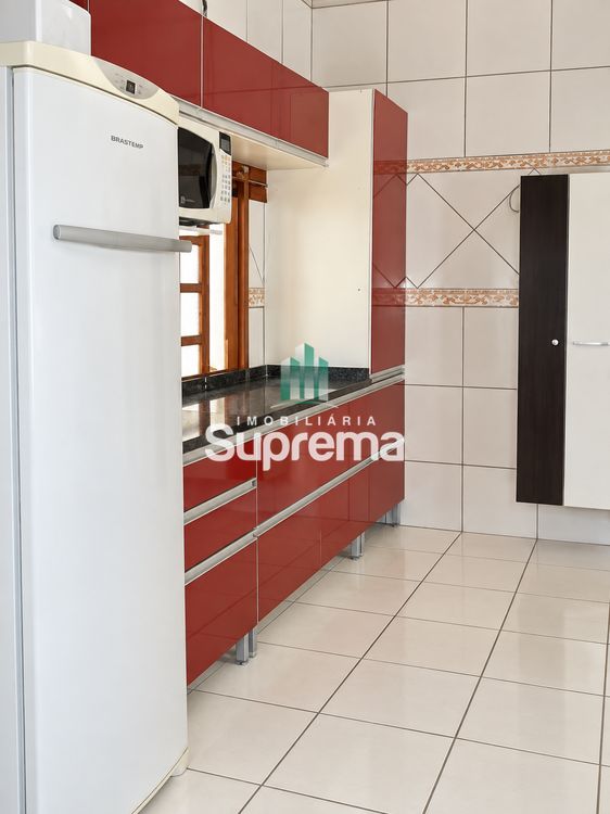 quinta imagem imóvel