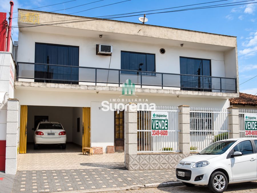 terceira imagem imóvel