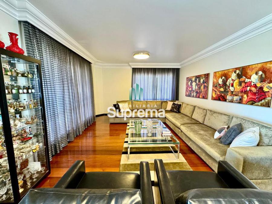 segunda imagem imóvel