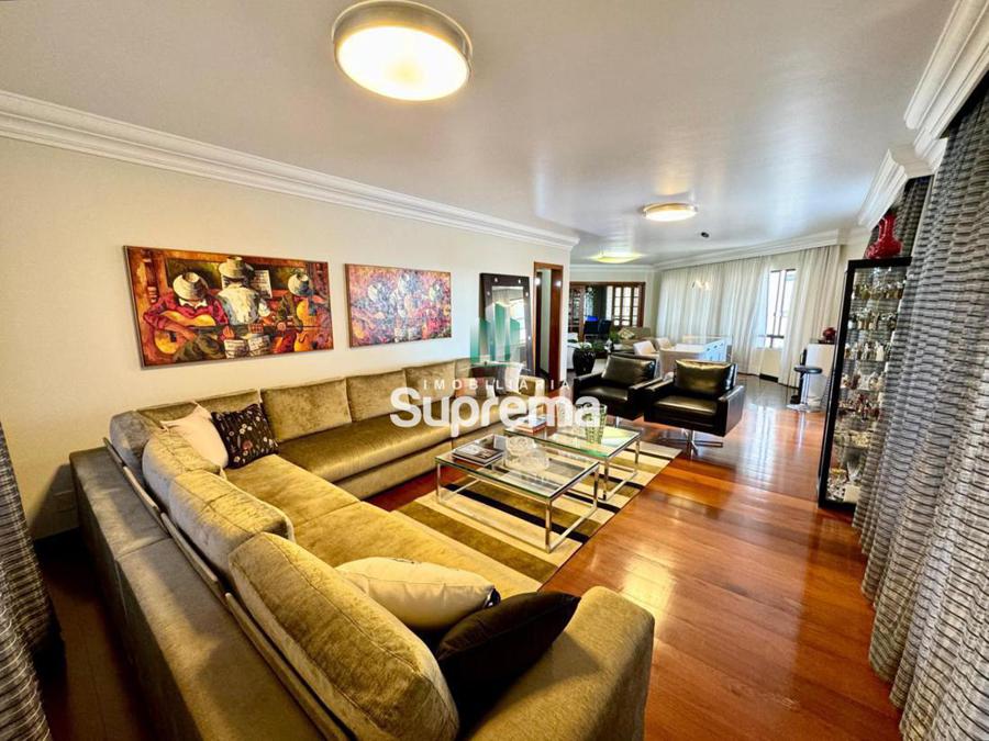 terceira imagem imóvel