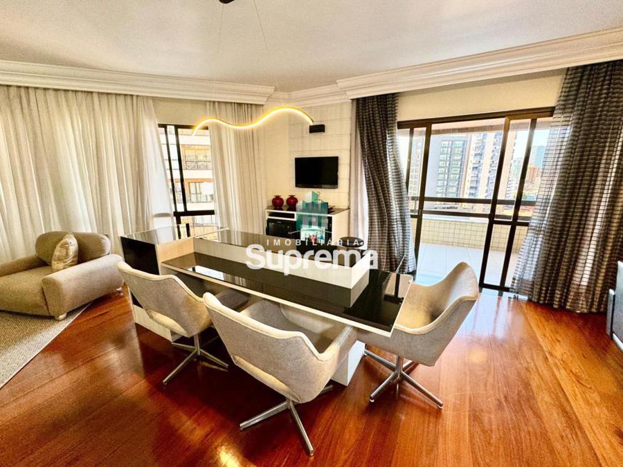 quarta imagem imóvel