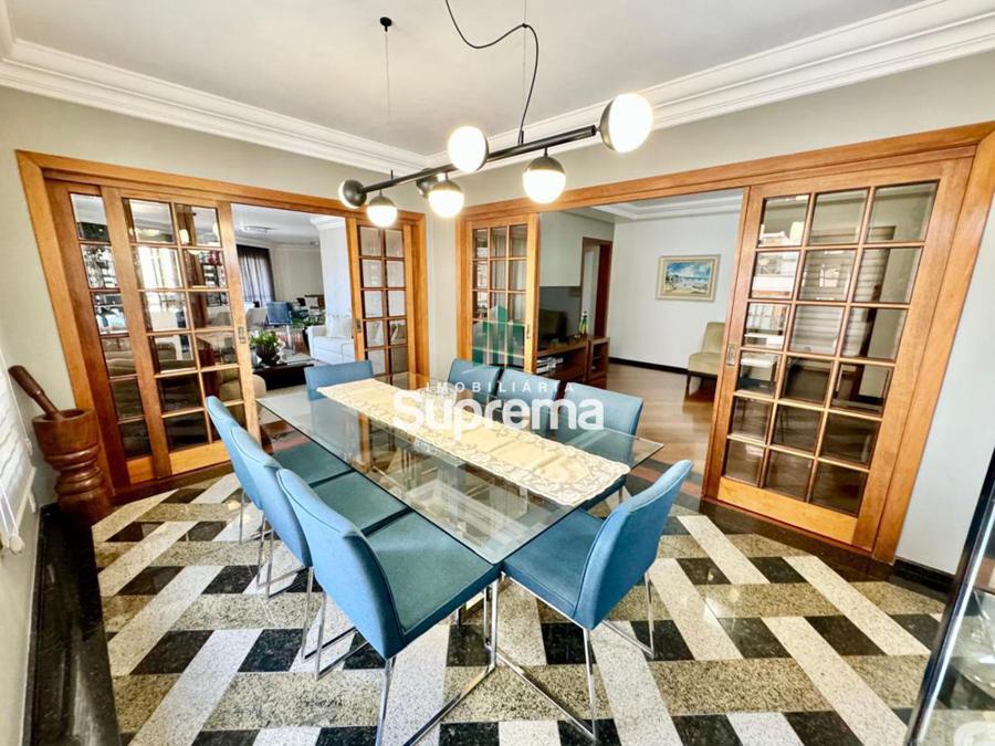 quarta imagem imóvel