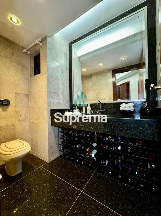 quinta imagem imóvel