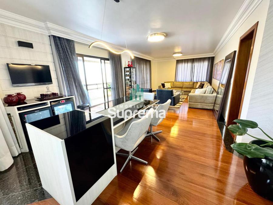 quinta imagem imóvel