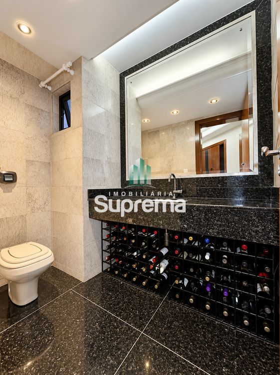 quinta imagem imóvel