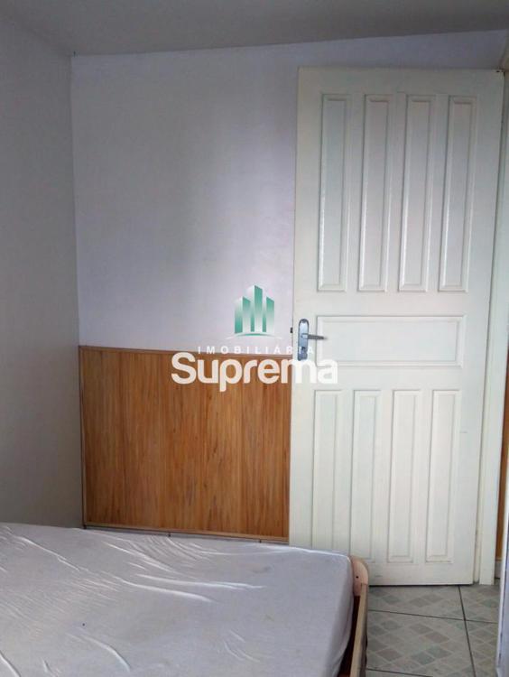 quarta imagem imóvel