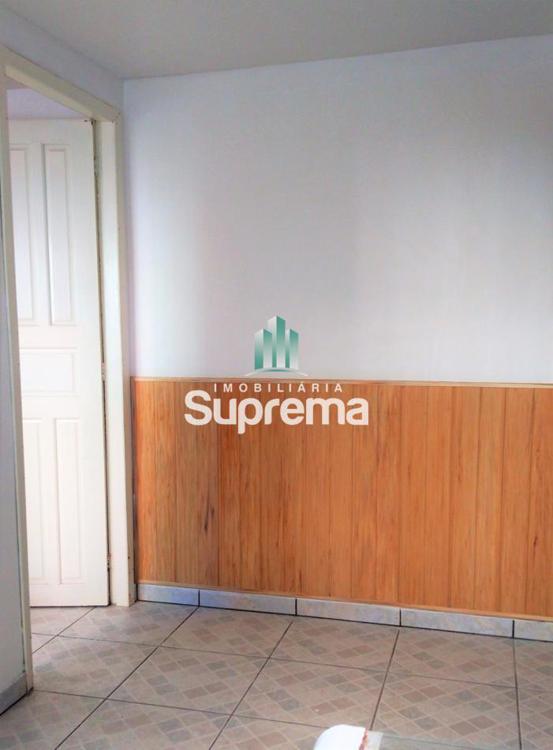 quinta imagem imóvel