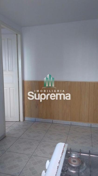 quinta imagem imóvel