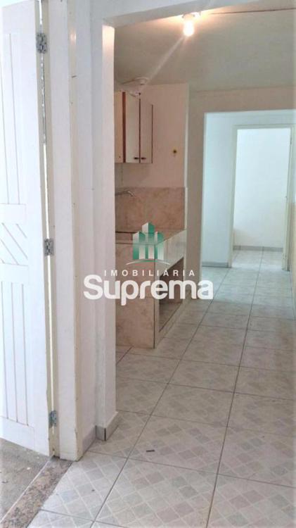 quarta imagem imóvel