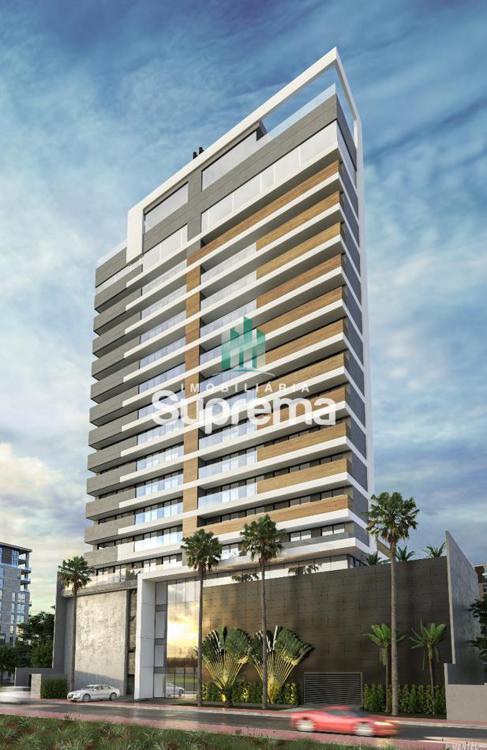 segunda imagem imóvel