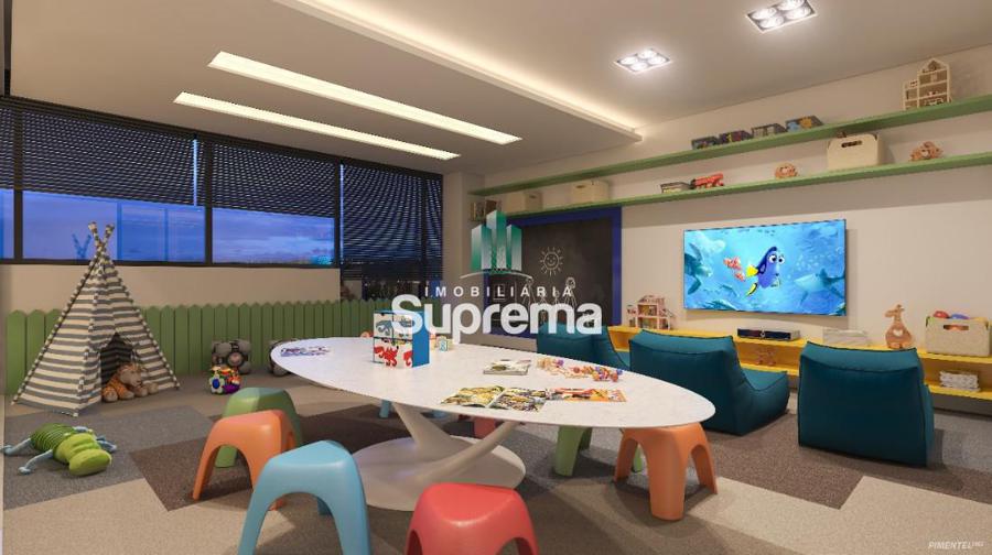 quinta imagem imóvel