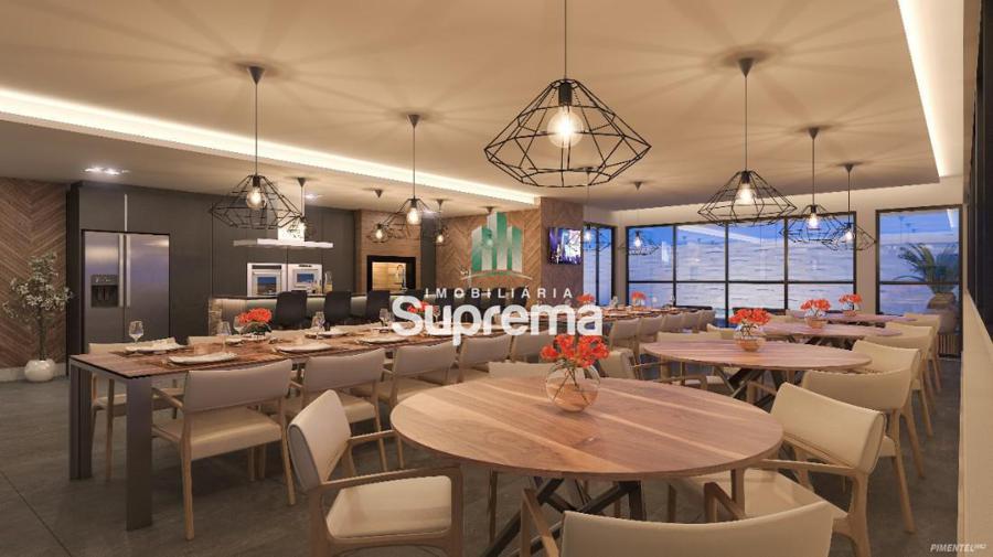 quarta imagem imóvel