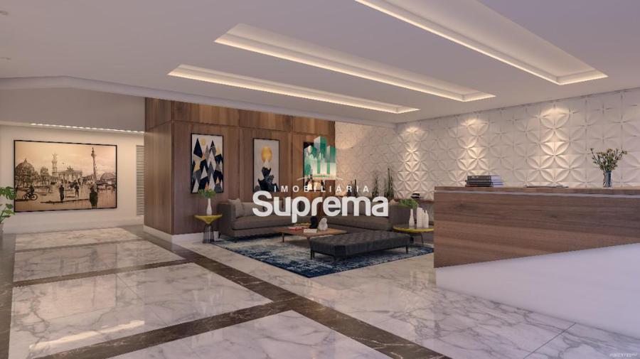 terceira imagem imóvel