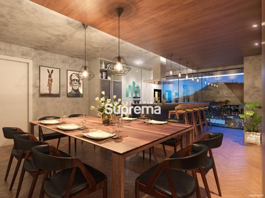 quinta imagem imóvel