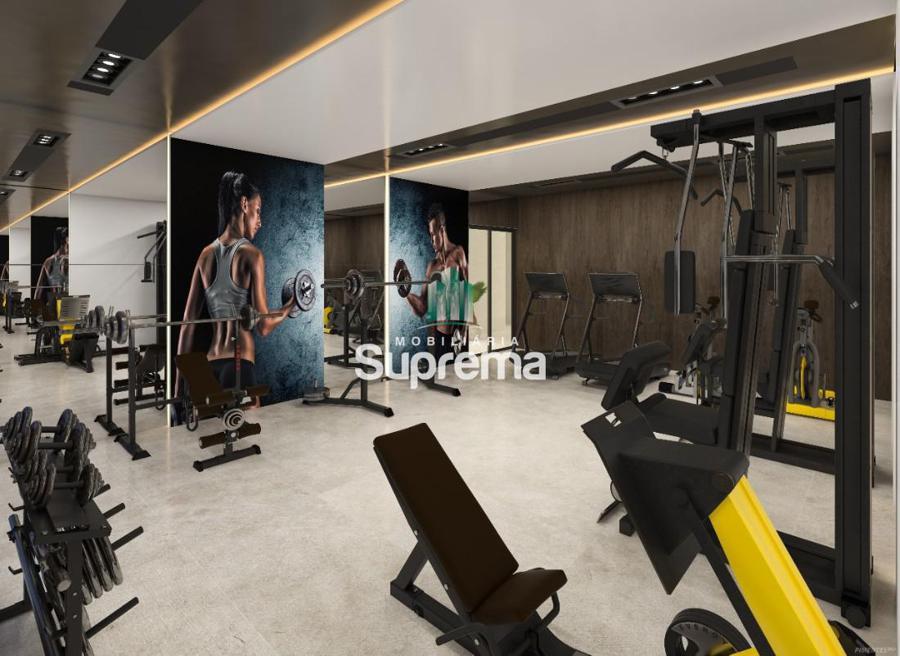 quarta imagem imóvel