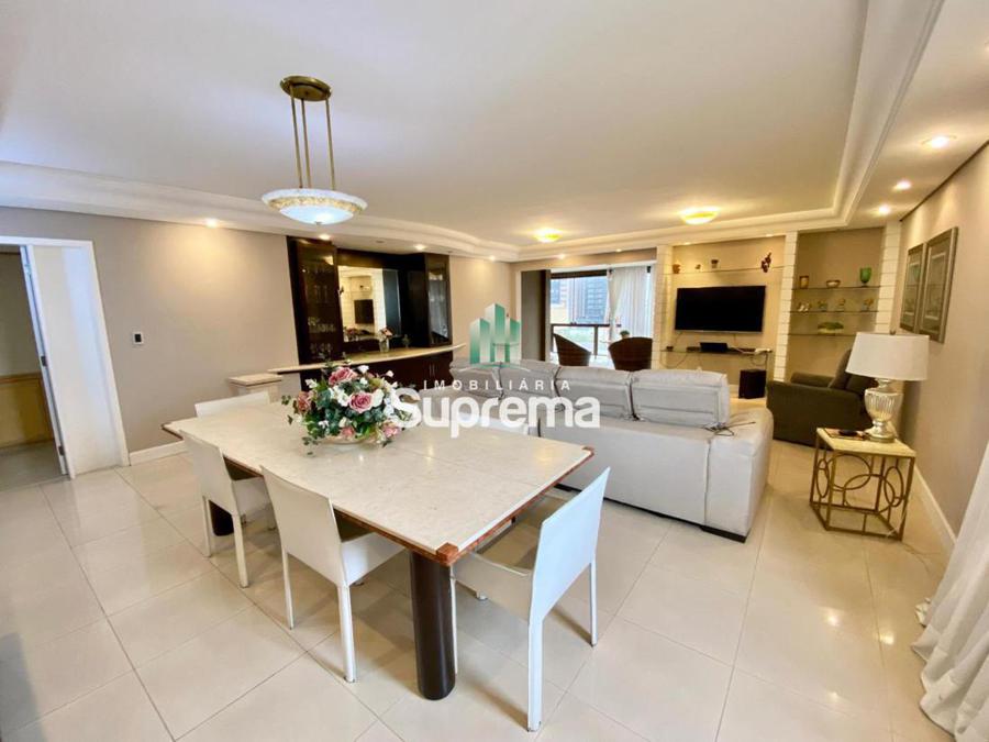 terceira imagem imóvel