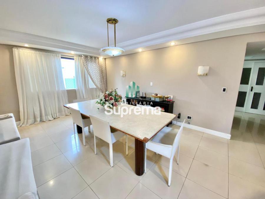 quarta imagem imóvel