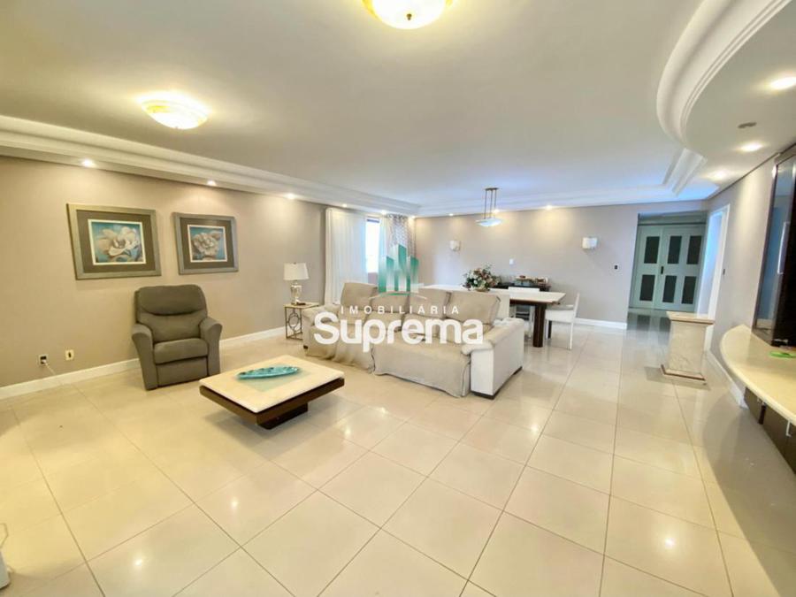 quinta imagem imóvel