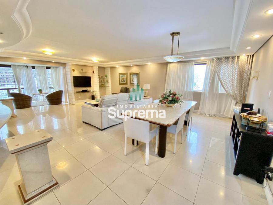 segunda imagem imóvel