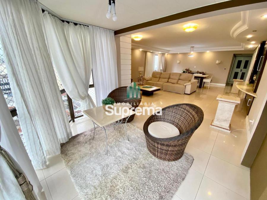 quinta imagem imóvel