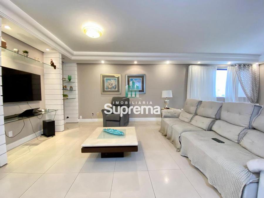 quarta imagem imóvel