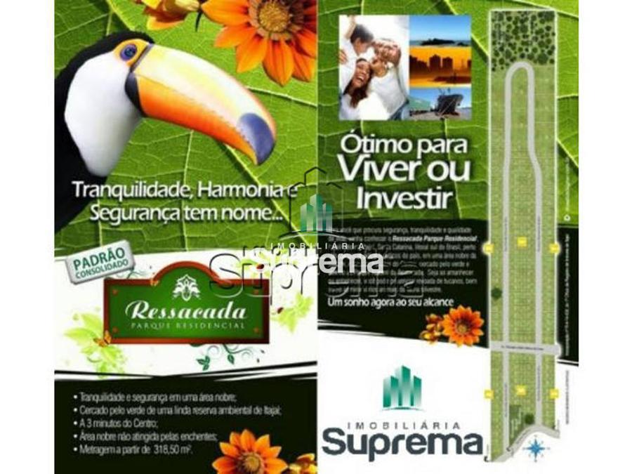 quarta imagem imóvel