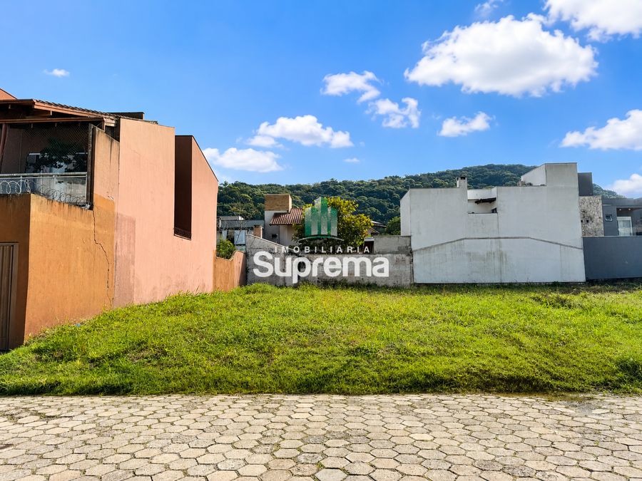 quinta imagem imóvel