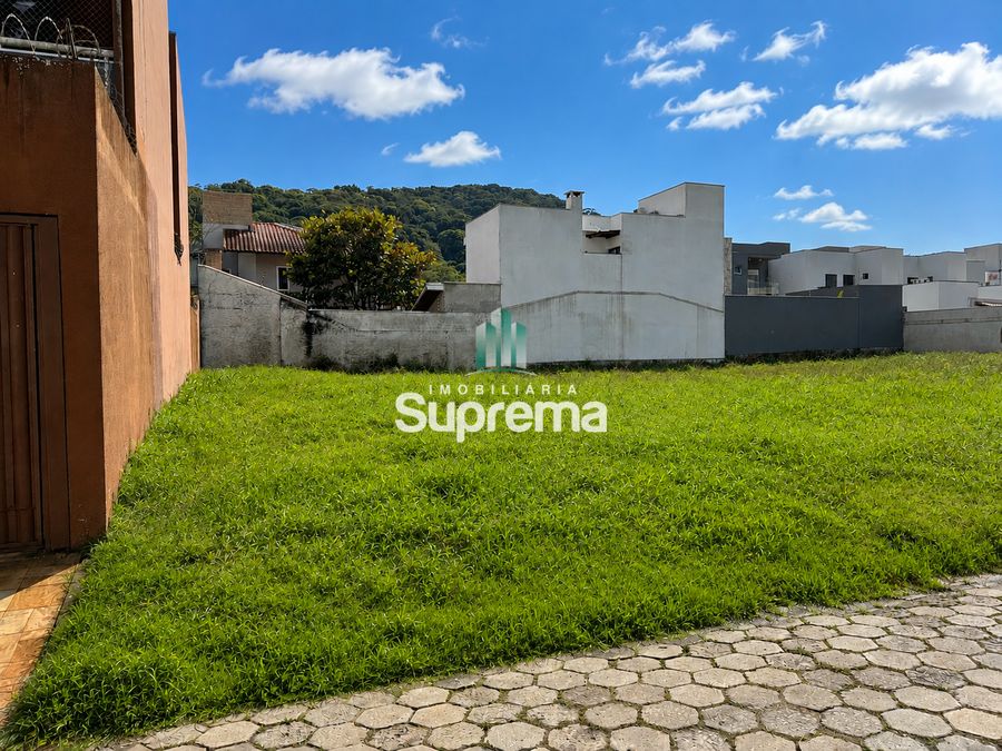 quarta imagem imóvel