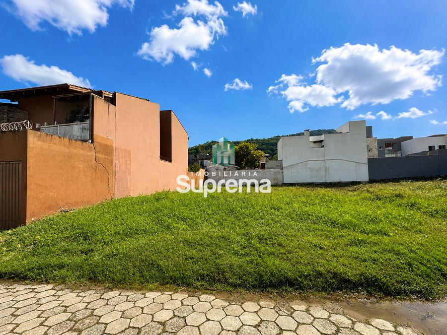 quinta imagem imóvel