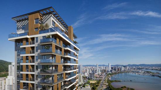 VISTA MARE RESIDENCIAL