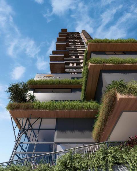 CASA ATALAIA 47