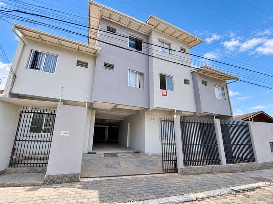 PREDIO INTEIRO NO CENTRO, COM 21 APARTAMENTOS