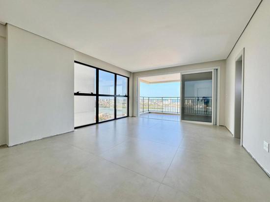 LACQUA RESIDENCE