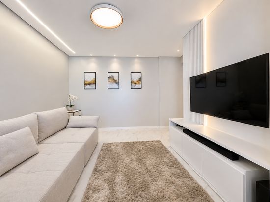 APARTAMENTO NA VILA, 2 QUARTOS, 78M²