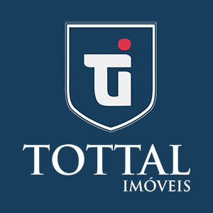 Tottal Empreendimentos Imobiliarios Ltda