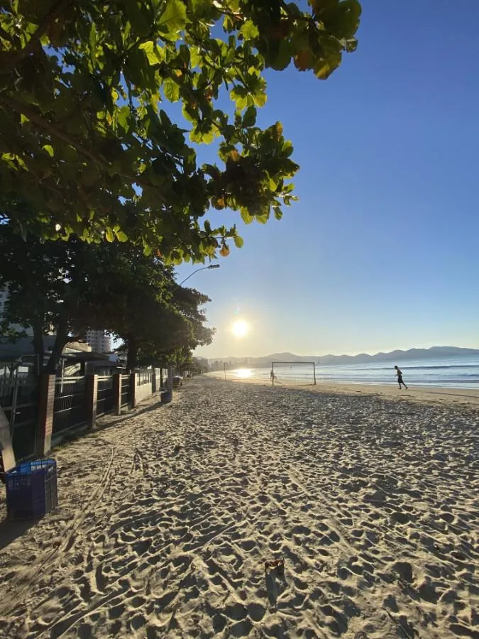 Onde ver o pôr do sol em Itapema e Porto Belo? - Galeria de imagens, foto 2