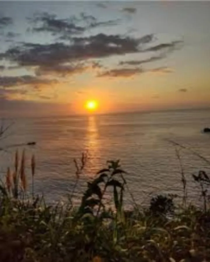 Onde ver o pôr do sol em Itapema e Porto Belo? - Galeria de imagens, foto 5