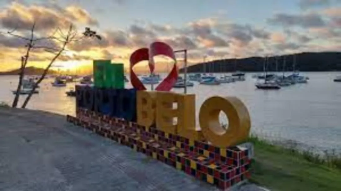 Onde ver o pôr do sol em Itapema e Porto Belo? - Galeria de imagens, foto 6