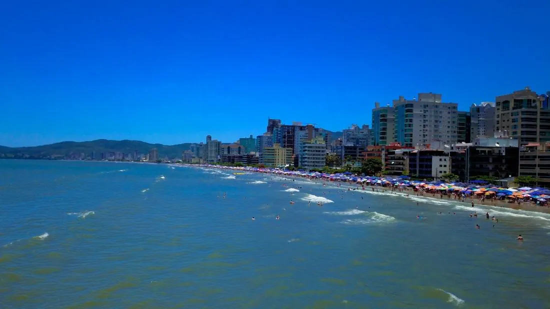 5 motivos para investir em imóveis - Itapema e Porto Belo - Imagem Principal