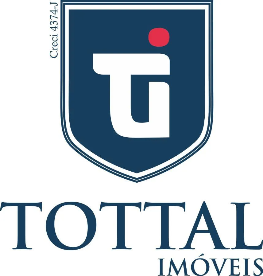 A história da família Tottal Imóveis.  - Imagem Principal