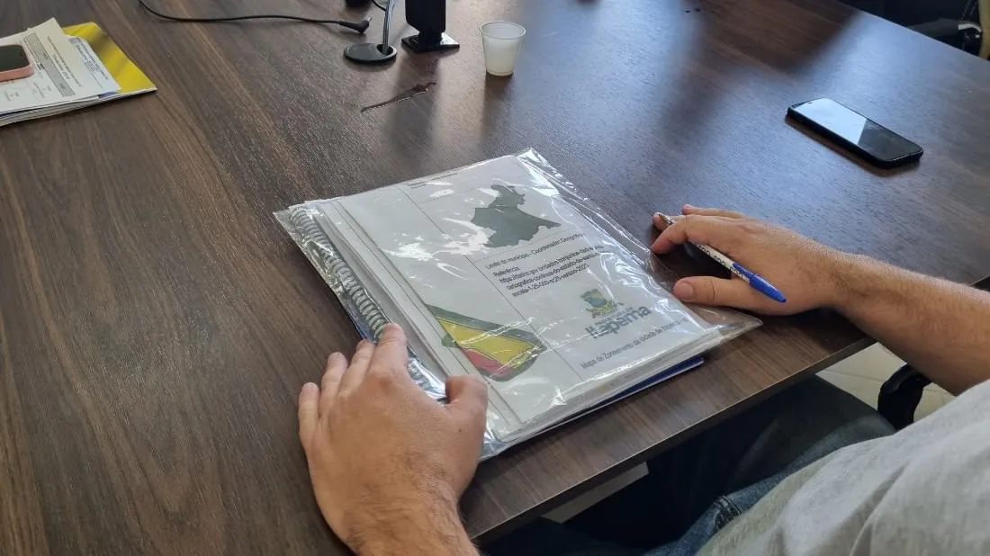 Outorga Onerosa do Direito de Construir: O Que É e Como Funciona em Itapema. - Imagem Principal