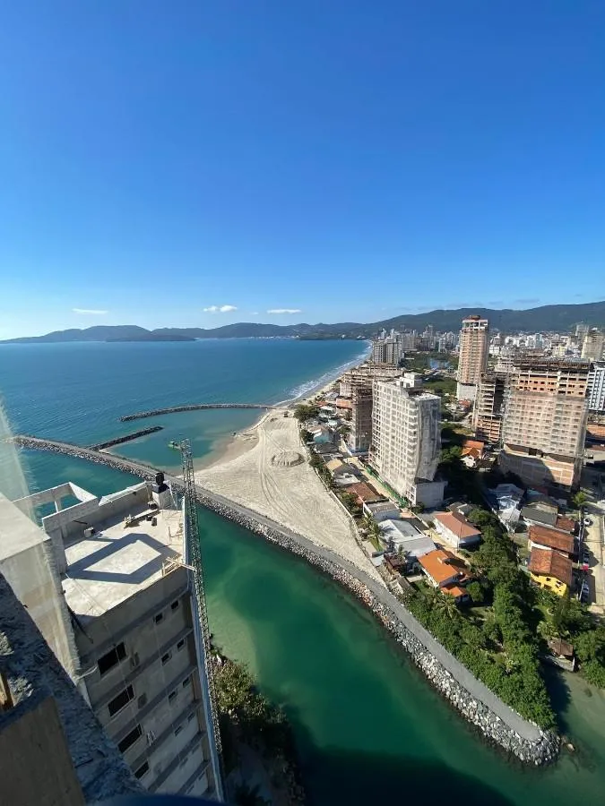 Guia completo para quem sonha viver ou investir em Balneário Perequê, Porto Belo (SC) - Galeria de imagens, foto 1
