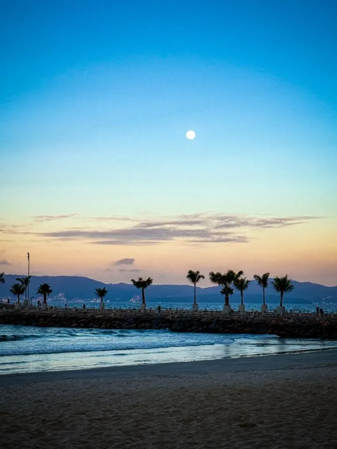 7 experiências imperdíveis em Itapema e Porto Belo para viver com mais qualidade de vida - Galeria de imagens, foto 1
