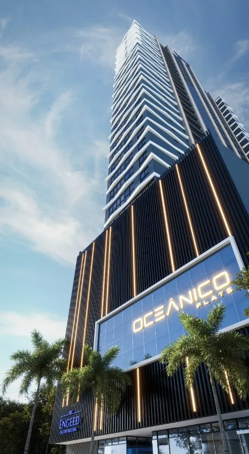 Tendência no litoral catarinense: compactos de luxo ganham espaço em Itapema e Porto Belo - Galeria de imagens, foto 1