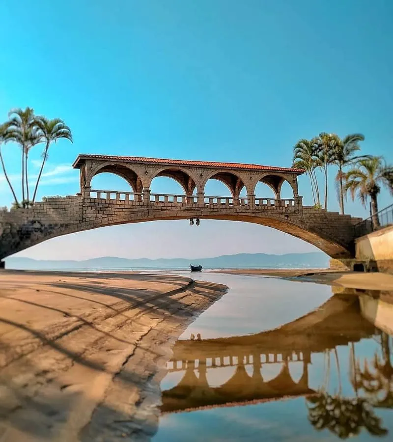 5 pontos turísticos mais famosos de Itapema - com dicas locais!  - Galeria de imagens, foto 1