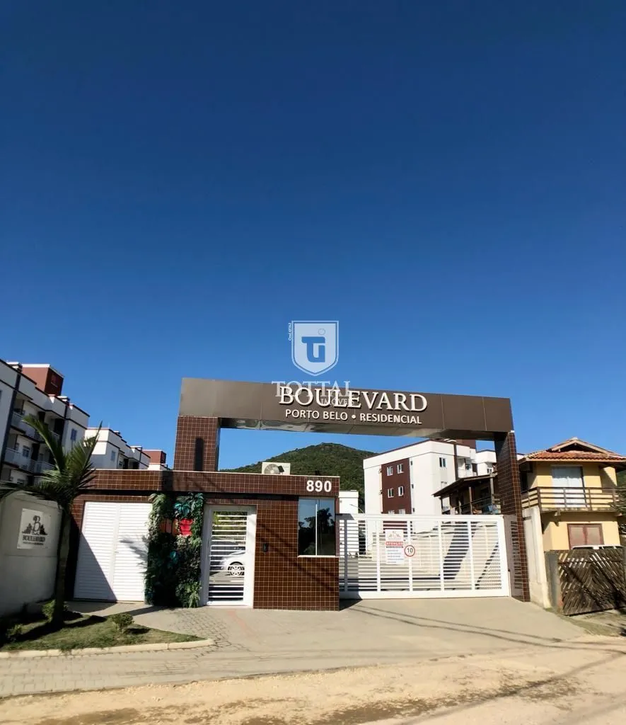 primeira imagem imóvel