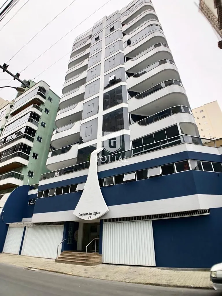 primeira imagem imóvel