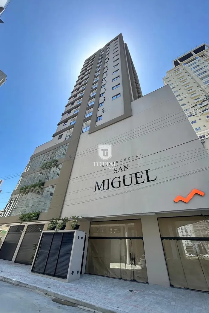 primeira imagem imóvel